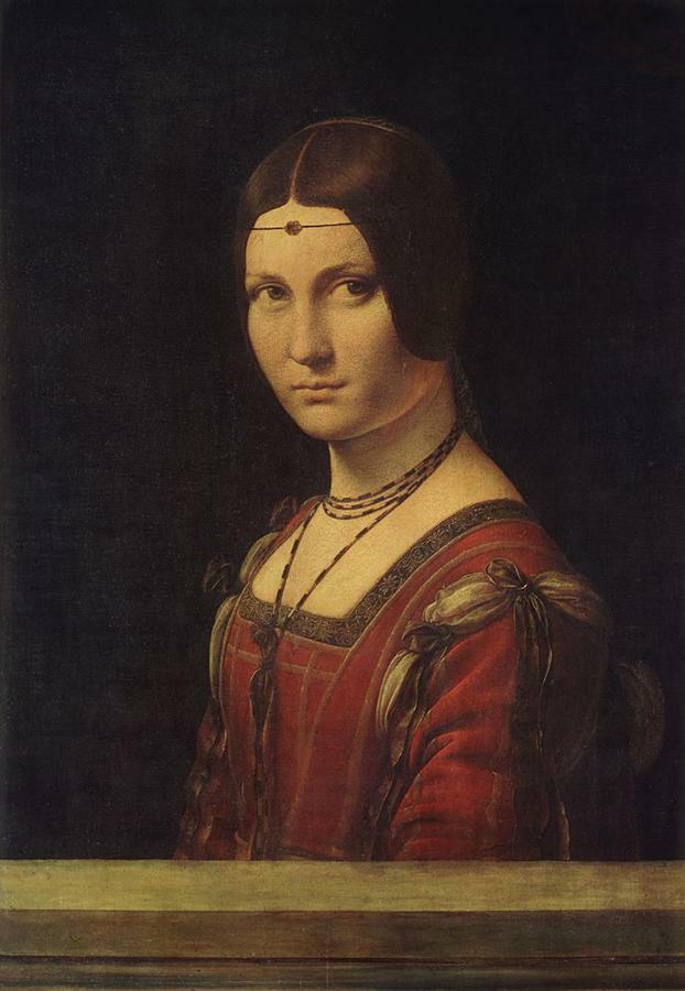 Villa Leonardo Vinci Bagian luar foto